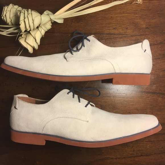 stacy adams casual shoes